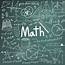 Maths College  2048x2048 Download HD Wallpaper WallpaperTip