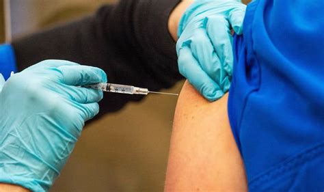 The science of such vaccine mixing and matching is poised to get a boost itself. Is mixing Covid vaccines safe? New study shows it could be ...