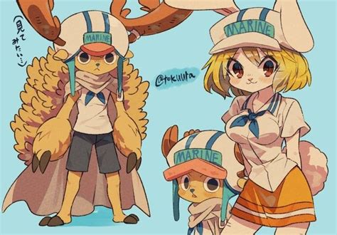 On Twitter Manga Anime One Piece Character Art One Piece Drawing