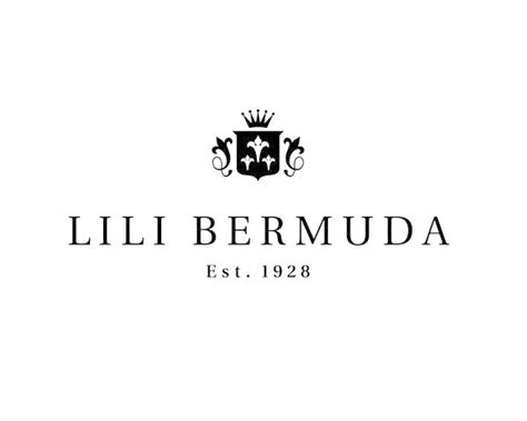 Lili Bermuda Perfumart A Arte De Se Perfumar