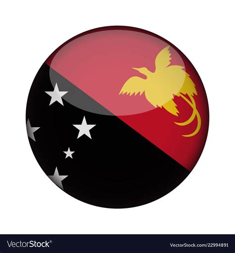 We did not find results for: Papua new guinea flag in glossy round button of Vector Image