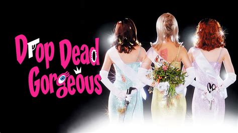 Drop Dead Gorgeous 1999 Az Movies