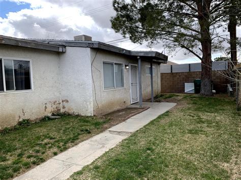 Get all the insight you need to make your rental decision by reading candid reviews at apartmentratings.com. 40 Houses for Rent in Lancaster, CA | Westside Rentals