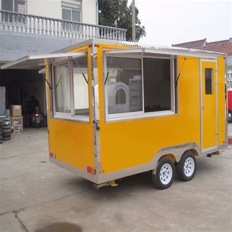 Out of thousands of people engaged in this field, what will persuade people to pick your. China Mobile Coffee Carts Juice Candy Carts Food Truck Business Mobile Street Food Vending Cart ...