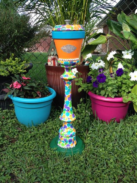 The diy outside, een blog voor echte mannen. 22 best Butt Buckets images on Pinterest | Outdoor ashtray ...