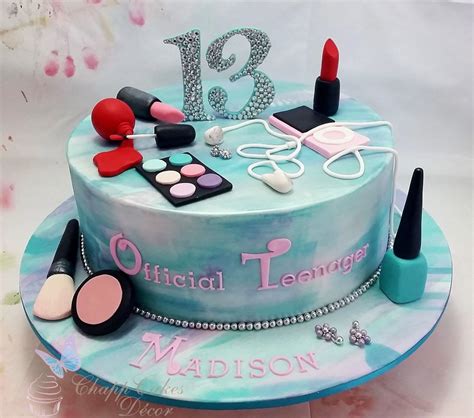 We remember celebrating all our birthday's after the age of five. 25+ Exclusive Picture of Teenage Birthday Cakes | Birthday cakes for teens, Cool birthday cakes ...