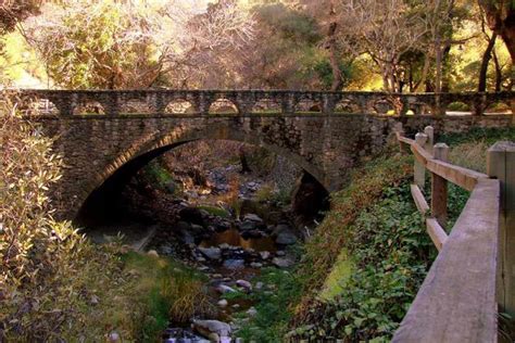 The Best Parks In San Jose California