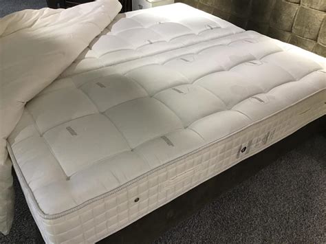 Matratze preise vergleichen und günstig kaufen bei idealo.at 206 produkte große auswahl an marken bewertungen & testberichte. Bett Carpi Belgischer Damast 7 Grün mit Matratze 180x200 ...