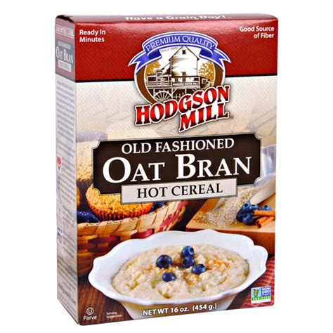 You can store any leftover pancakes in the fridge for up to 2 days. Cereal & Breakfast - Hodgson Mill