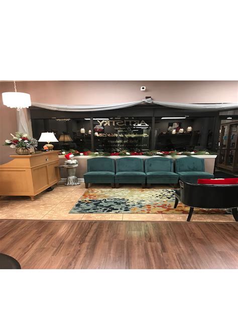 Hair Artistry by Valerie Hair & Beauty Salon | Aston, PA