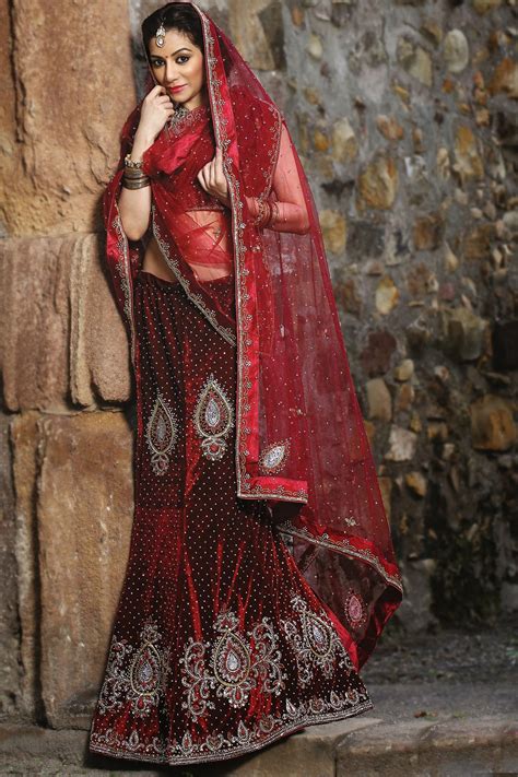 Check spelling or type a new query. Mosaik Bijoux indiens | Tenue traditionnelle, Tenue, Lehenga
