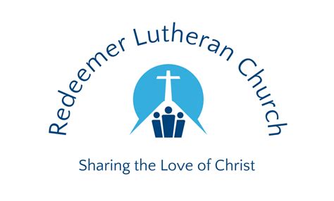 Redeemer Lutheran Church Langford Redeemer Lutheran Church Langford