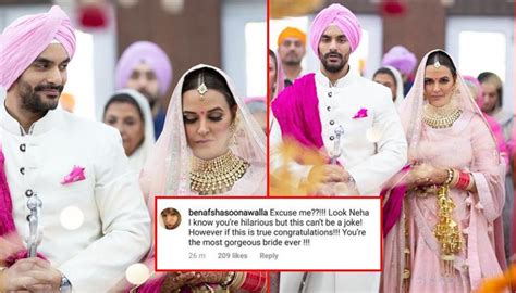 Most Hilarious Indian Wedding Memes That Went Viral Bollywoodshaadis