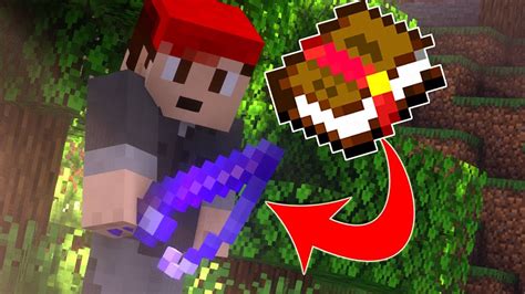 Fishing rods now have 2 new enchantments: How To Make A Fishing Rod In Minecraft Survival