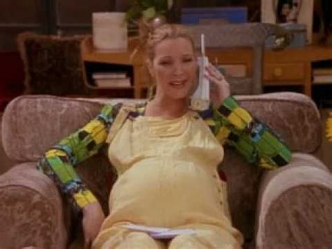 There's no denying the fact that phoebe buffay is easily the most puzzling friends character. Pin on Phoebe Buffy pregnant
