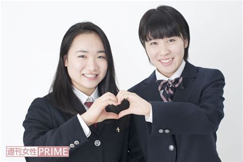 Jun 13, 2021 · 奇想天外、世界を取るため 卓球・伊藤美誠（いとうみま） 「奇想天外（きそうてんがい）」。伊藤美誠（みま）（20）の卓球は、そう言われる. 伊藤美誠の父・母など家族情報!通う高校も総まとめ | AIKRU ...