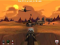 Take action now for maximum saving as these discount codes will not valid. Shoot 'Em Up Games - POG.COM