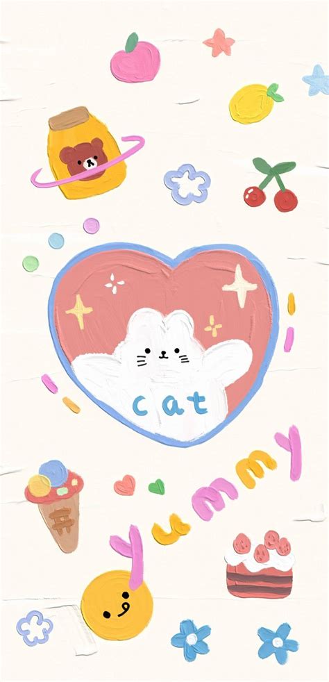 We did not find results for: . 𝘥𝘰𝘸𝘯𝘭𝘰𝘢𝘥 = 𝘰𝘯𝘦 𝘧𝘰𝘭𝘭𝘰𝘸 ♡ | Wallpaper kartun, Kartu lucu, Ilustrasi karakter