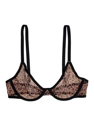 Best Bras For Small Busts Bralettes Push Up T Shirt Bras