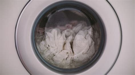 Experts share the magic number. How often should you wash your sheets, towels and curtains?