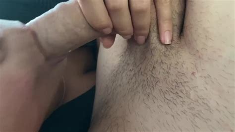 Larahotxxx Sloppy Blowjob And Ball Licking Before He Cum Inside Me Xxx Mobile Porno Videos