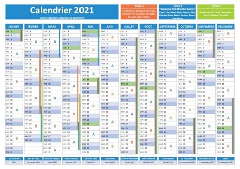 Calendrier 2022 Et 2023 Avec Numéro Semaines Calendrier Lunaire All