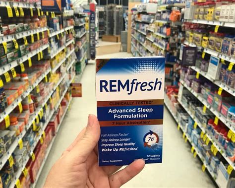 Cvs Remfreshredpit