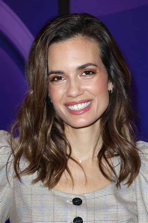Torrey plays natalie manning, doctor in the er pediatrics division. Torrey DeVitto - NBC's NY Mid Season Press Junket 01/24 ...