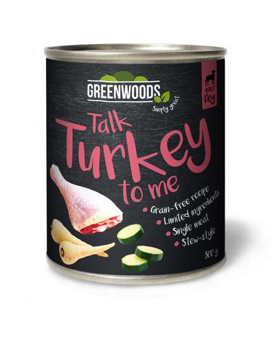 Ebay hundefutter paket 7 x greenwoods je 400 gramm 4x wolf of wilderness(350 gr,350 gr, 300. MAD Werbeagentur Augsburg - Zooplus Greenwoods ...