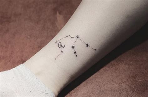 Summer walker is an american singer and songwriter from atlanta, georgia. 90 Amazing Solar System Tattoo Designs And Ideas With Meaning
