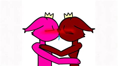 i m having sex with pinkfong youtube