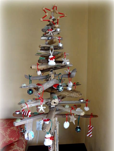 Diy Christmas Tree Ideas