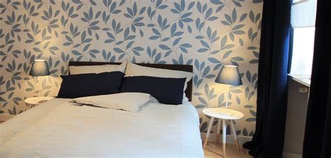 Diese fragen sollten sie sich zuvor stellen! FerienNest Bad Ems- Das Zuhause für Ihren Urlaub ...