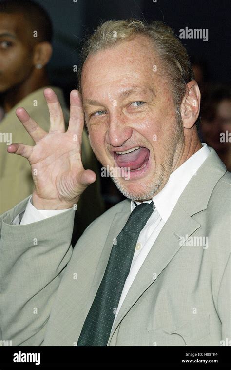 Robert Englund Freddy Hi Res Stock Photography And Images Alamy