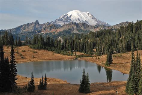 Rainier Wallpapers Photos And Desktop Backgrounds Up To 8k 7680x4320