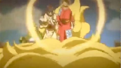 Maybe you would like to learn more about one of these? Luffy Opening Arc Wano Haoshoku Haki - YouTube