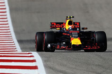 Max emilian verstappen werd op 30 september 1997 geboren in het belgische hasselt als zoon van jos verstappen en sophie kumpen. Toen Max Verstappen het slechte nieuws nog niet wist: "Je ...