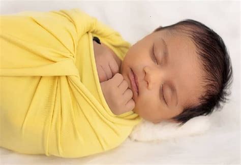 120  Latest Indian Hindu Baby Boy Names | Styles At Life