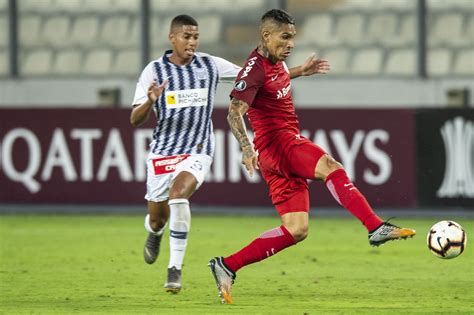 O resultado no castelão estremeceu o vestiário colorado e colocou em xeque o modelo de jogo de miguel ángel ramírez. Saiba qual o próximo jogo do Inter após a vitória sobre o ...