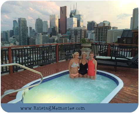 Honeymoon jacuzzi suite myrtle beach sc booking. A Mother-Daughters Getaway at The Grand Hotel & Suites in ...