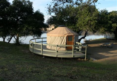 Maybe you would like to learn more about one of these? Lake Cachuma, Santa Barbara, CA - California Beaches