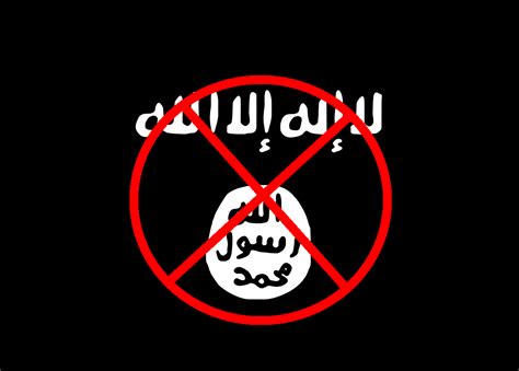 Find professional isis flag videos and stock footage available for license in film, television, advertising and corporate uses. British Imams Declare ISIS is Failing | The Economic Voice