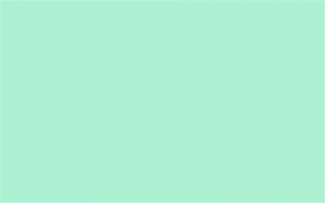 Mint Green Ombre Wallpaper Hd Picture Image