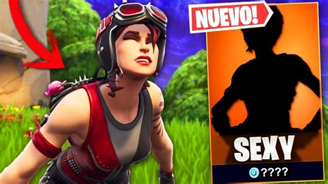 Sexiest Fortnite Skins Top 100 Sexy Hot Fortnite Skins In Real Life