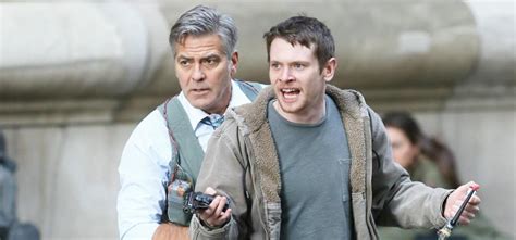 Drag the money onto or off the surface. Out Now with Aaron and Abe Episode 239: Money Monster