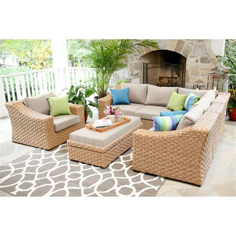 Check spelling or type a new query. Pin by meetingmeasuree on Outdoor Furniture | Patio ...