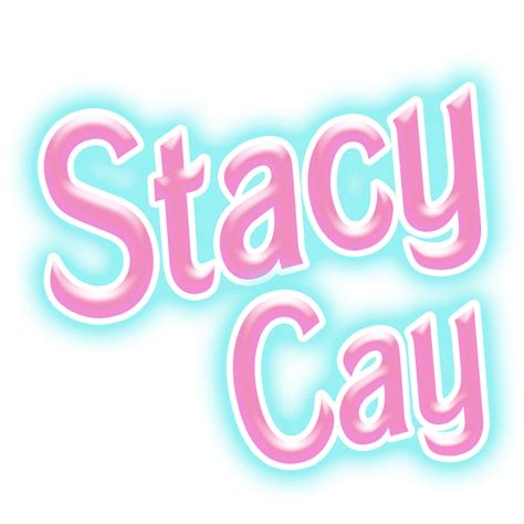 Stacy Cay