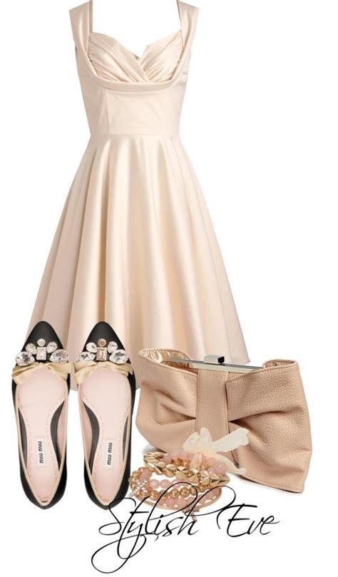I purchased this beautiful dress for my courthouse wedding! Simple civil ceremony courthouse wedding dress | dresses ...