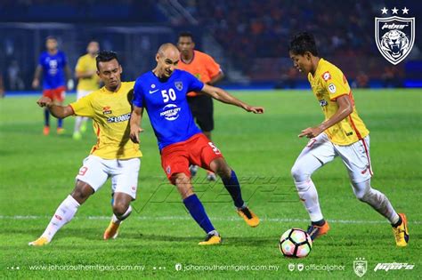 Мот соло премьера клипа 2018. Selangor Raih Tonik Sebelum Jumpa JDT - Semuanya JDT