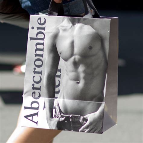 abercrombie axed the abs in ads so here s what s left